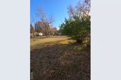 832 Prigge Road, Unincorporated, MO 63138 - Photo 31