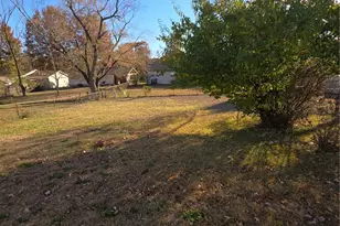 832 Prigge Rd, Unincorporated, MO 63138 - Photo 31