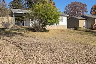 832 Prigge Rd, Unincorporated, MO 63138 - Photo 29