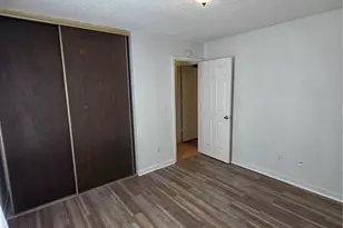 832 Prigge Rd, Unincorporated, MO 63138 - Photo 15