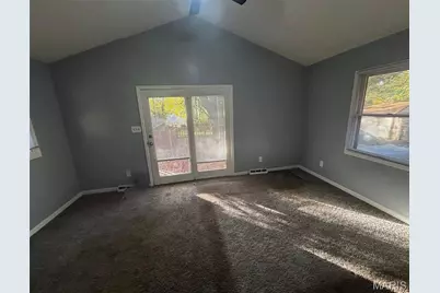 10053 Diamond Drive, Riverview, MO 63137 - Photo 23