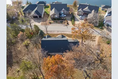 9618 E East Vista Drive, Hillsboro, MO 63050 - Photo 39