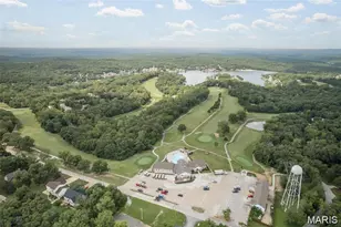 9618 E East Vista Dr, Hillsboro, MO 63050 - Photo 43