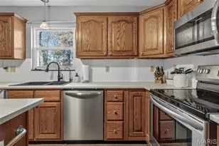 9618 E East Vista Dr, Hillsboro, MO 63050 - Photo 15