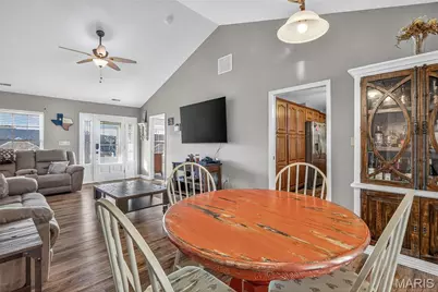 9618 E East Vista Drive, Hillsboro, MO 63050 - Photo 9