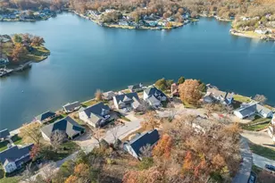 9618 E East Vista Dr, Hillsboro, MO 63050 - Photo 37