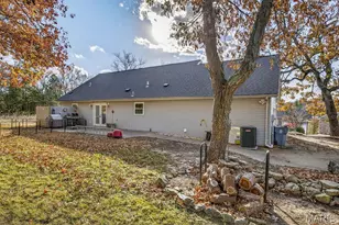 9618 E East Vista Dr, Hillsboro, MO 63050 - Photo 29