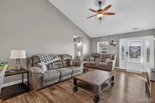 9618 E East Vista Dr, Hillsboro, MO 63050 - Photo 7