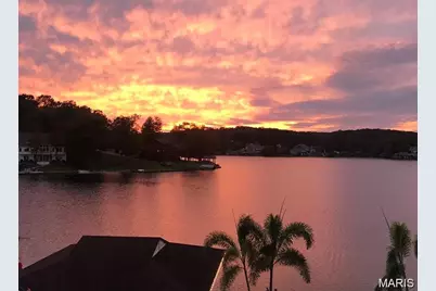 9618 E East Vista Drive, Hillsboro, MO 63050 - Photo 47