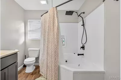 9618 E East Vista Drive, Hillsboro, MO 63050 - Photo 25