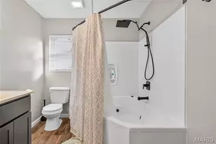 9618 E East Vista Dr, Hillsboro, MO 63050 - Photo 25