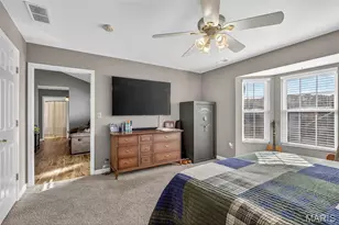 9618 E East Vista Dr, Hillsboro, MO 63050 - Photo 19