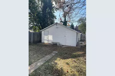 4928 Devonshire Avenue, Saint Louis, MO 63109 - Photo 29