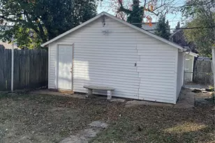 4928 Devonshire Ave, Saint Louis, MO 63109 - Photo 29