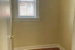 4928 Devonshire Ave, Saint Louis, MO 63109 - Photo 19