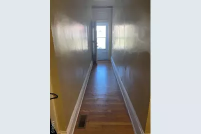 4928 Devonshire Avenue, Saint Louis, MO 63109 - Photo 7