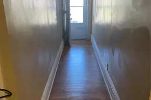 4928 Devonshire Ave, Saint Louis, MO 63109 - Photo 7