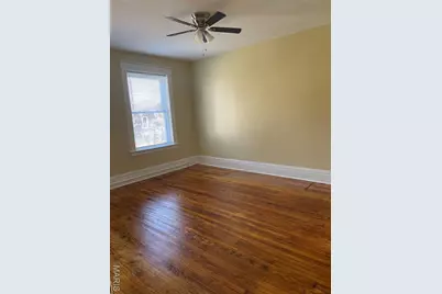 4928 Devonshire Avenue, Saint Louis, MO 63109 - Photo 9