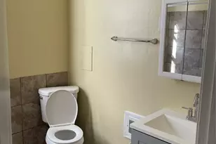 4928 Devonshire Ave, Saint Louis, MO 63109 - Photo 17