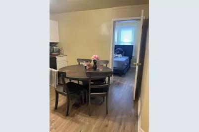 4928 Devonshire Avenue, Saint Louis, MO 63109 - Photo 3