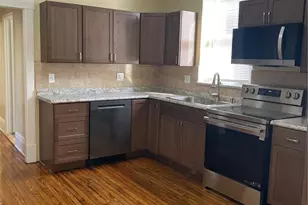 4928 Devonshire Ave, Saint Louis, MO 63109 - Photo 21