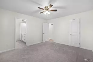 801 Haversham Dr, Saint Charles, MO 63304 - Photo 9
