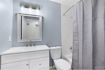 801 Haversham Drive, Saint Charles, MO 63304 - Photo 13