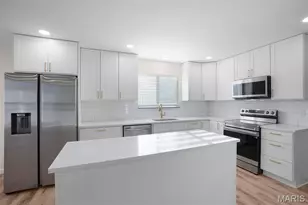 801 Haversham Dr, Saint Charles, MO 63304 - Photo 7