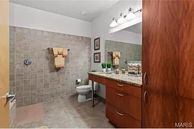901 Washington Avenue #605, Saint Louis, MO 63101 - Photo 23