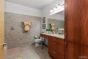 901 Washington Ave, Saint Louis, MO 63101 - Photo 23