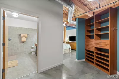 901 Washington Avenue #605, Saint Louis, MO 63101 - Photo 23