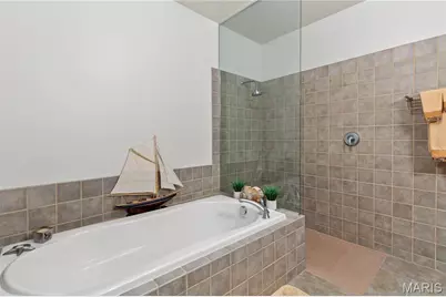 901 Washington Avenue #605, Saint Louis, MO 63101 - Photo 25