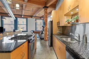 901 Washington Ave, Saint Louis, MO 63101 - Photo 13