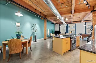 901 Washington Ave, Saint Louis, MO 63101 - Photo 7