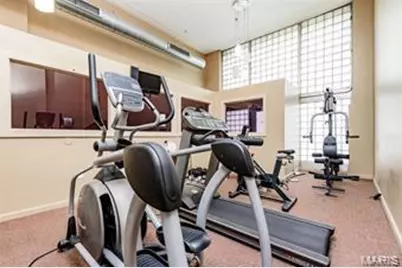 901 Washington Avenue #605, Saint Louis, MO 63101 - Photo 27