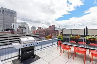 901 Washington Ave, Saint Louis, MO 63101 - Photo 31