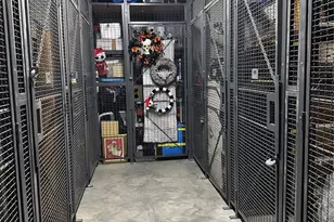 901 Washington Ave, Saint Louis, MO 63101 - Photo 33