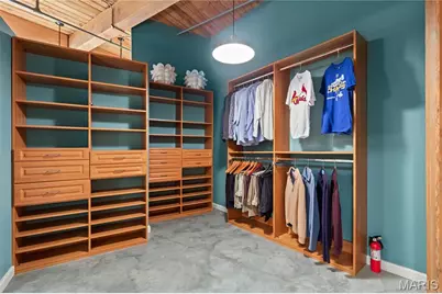 901 Washington Avenue #605, Saint Louis, MO 63101 - Photo 21