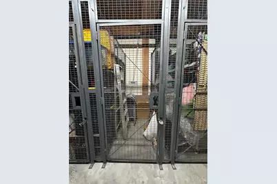 901 Washington Avenue #605, Saint Louis, MO 63101 - Photo 33