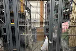 901 Washington Ave, Saint Louis, MO 63101 - Photo 33