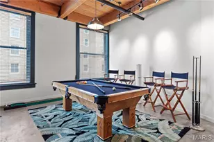 901 Washington Ave, Saint Louis, MO 63101 - Photo 15