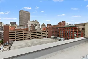 901 Washington Ave, Saint Louis, MO 63101 - Photo 31