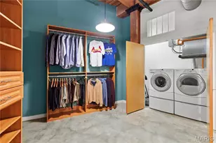 901 Washington Ave, Saint Louis, MO 63101 - Photo 21