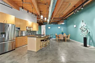 901 Washington Ave, Saint Louis, MO 63101 - Photo 7