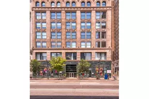 901 Washington Ave, Saint Louis, MO 63101 - Photo 3