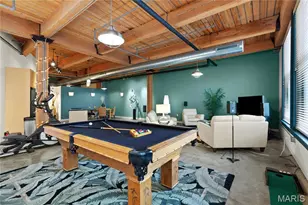 901 Washington Ave, Saint Louis, MO 63101 - Photo 17