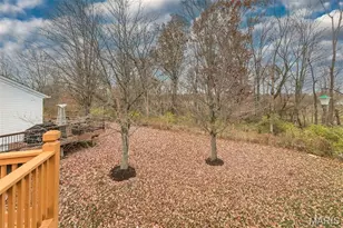 1 Warshire Ct, O'Fallon, MO 63366 - Photo 27