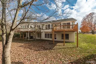 1 Warshire Ct, O'Fallon, MO 63366 - Photo 29