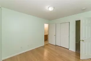1 Warshire Ct, O'Fallon, MO 63366 - Photo 19