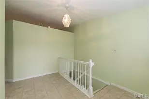 1 Warshire Ct, O'Fallon, MO 63366 - Photo 23